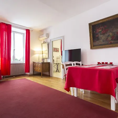 Διαμέρισμα Traditional Loft & Studio *