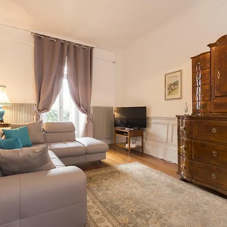 Traditional Loft & Studio Κολμάρ