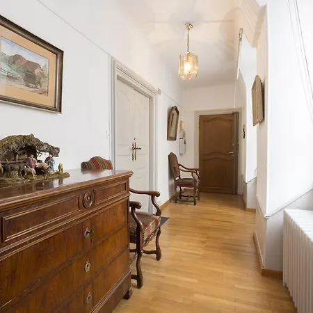 Traditional Loft & Studio Κολμάρ