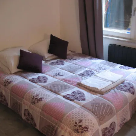 Διαμέρισμα Traditional Loft & Studio