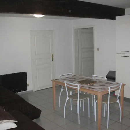 Traditional Loft & Studio Διαμέρισμα *