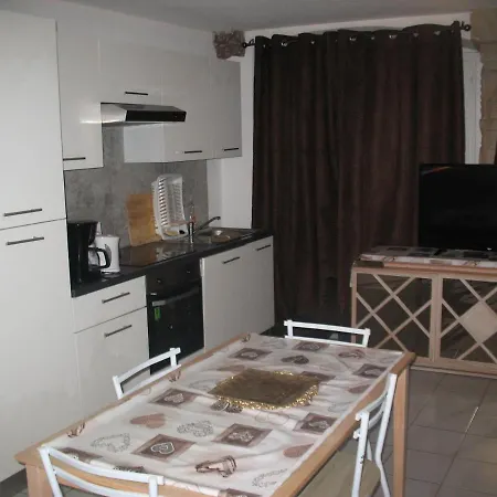 Traditional Loft & Studio Κολμάρ