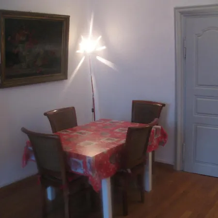 Traditional Loft & Studio Κολμάρ