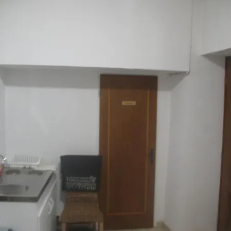 Διαμέρισμα Traditional Loft & Studio *